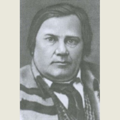 Дунин-Марцинкевич Винцент