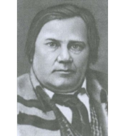 Дунин-Марцинкевич Винцент
