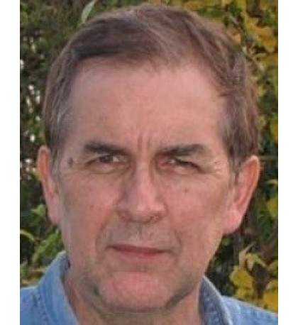 Devid Vinsent