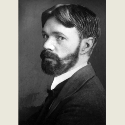 Devid Gerbert Lourens