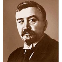 Александр Куприн