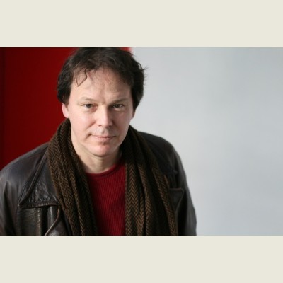 Devid Greber