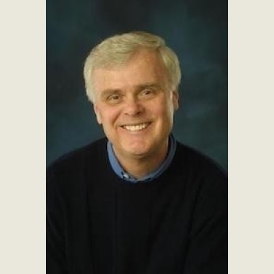 Devid D. Berns