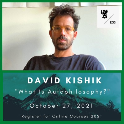 Devid Kishik