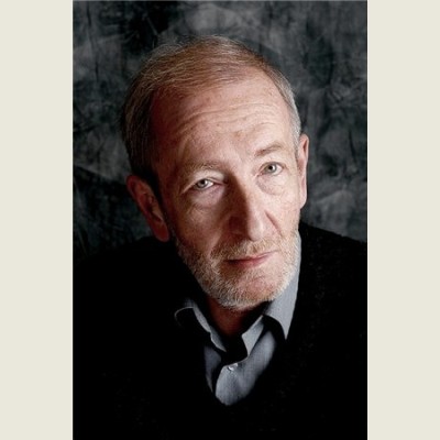 Alexander Lapin