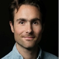 David Wallace-Wells