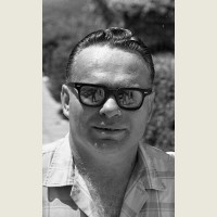 David Schweitzer