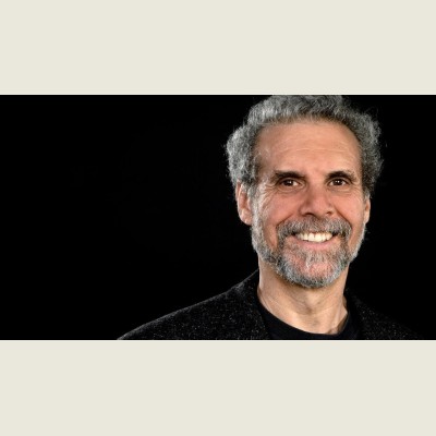 Daniel Goleman