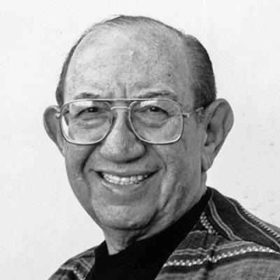 Deniel Kiz