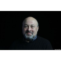 Евгений Добренко