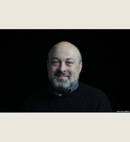 Евгений Добренко