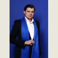 Евгений Понасенков