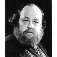 Евгений Торчинов