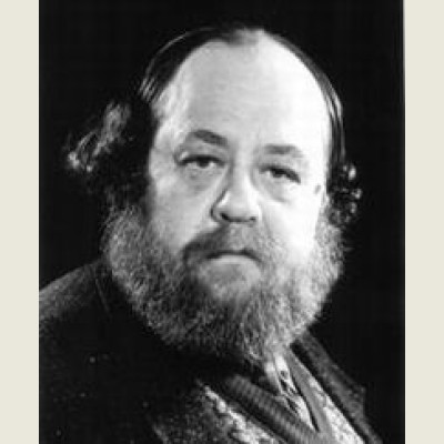 Evgeniy Torchinov