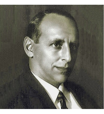 Евгений Шварц