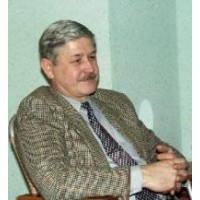Александр Раскин