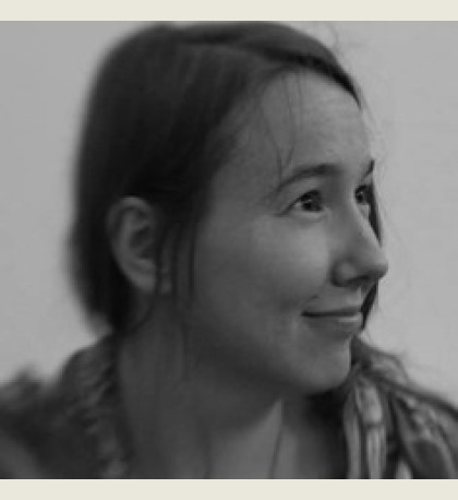 Евгения Некрасова