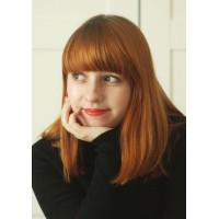 Evgeniya Chernyshova