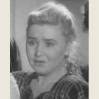 Екатерина Савинова