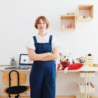 Екатерина Трухан