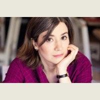 Екатерина Шульман