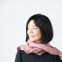 Yoko Tawada