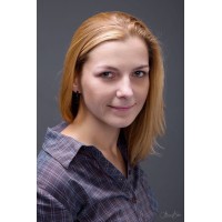 Elena Belova