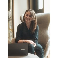 Елена Оуэнс