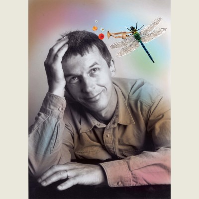 Jean-Claude Mourlevat