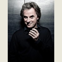 Zhan-Kristof Granzhe
