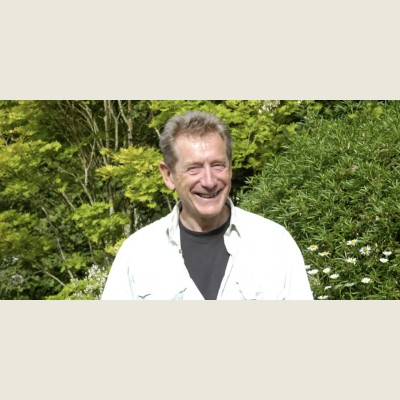 Gilles Clément