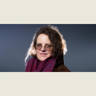 Julie Doucet
