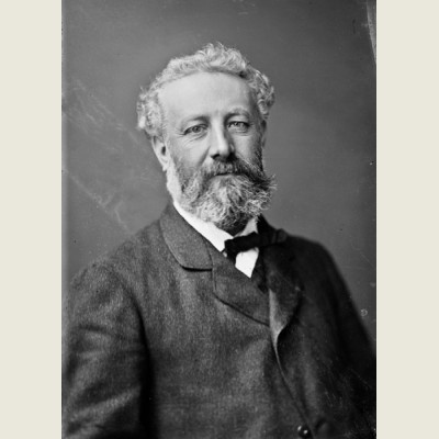 Jules Verne