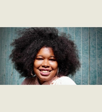 Zalika Reid-Benta