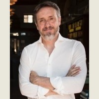Згардоли Гвидо