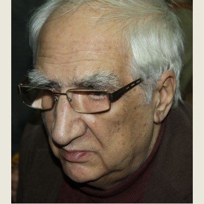 Alexander Timofeevsky