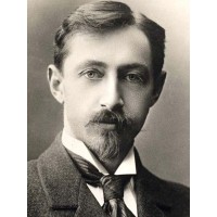 Иван Бунин