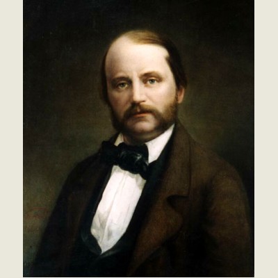 Ivan Goncharov