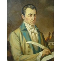 Иван Котляревский