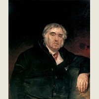 Ivan Krylov