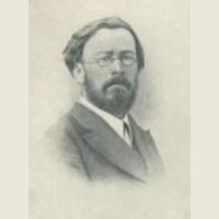 Ivan Pryzhov
