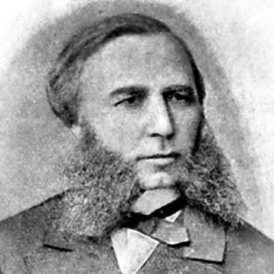 Ivan Putilin
