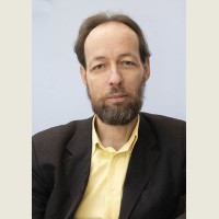 Ivan Sablin
