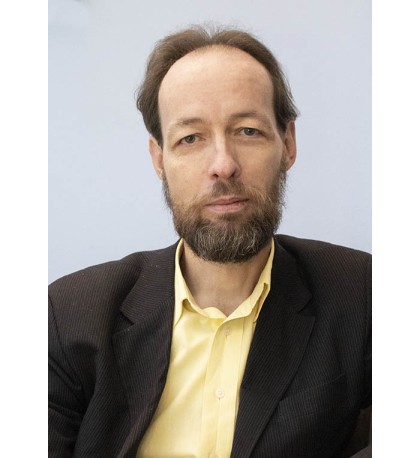 Ivan Sablin