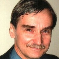Игорь Сухин
