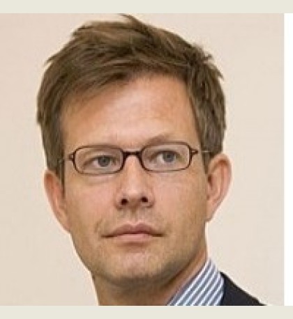 Illies Florian