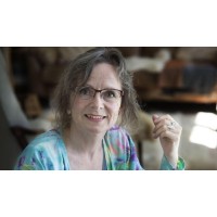 Ilse Sand