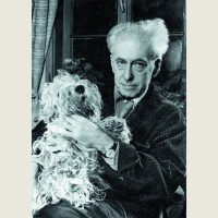 Ilya Erenburg
