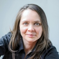 Ирина Богатырева