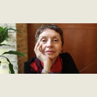 Ирина Юкина